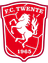 FC Twente Enschede Reserve