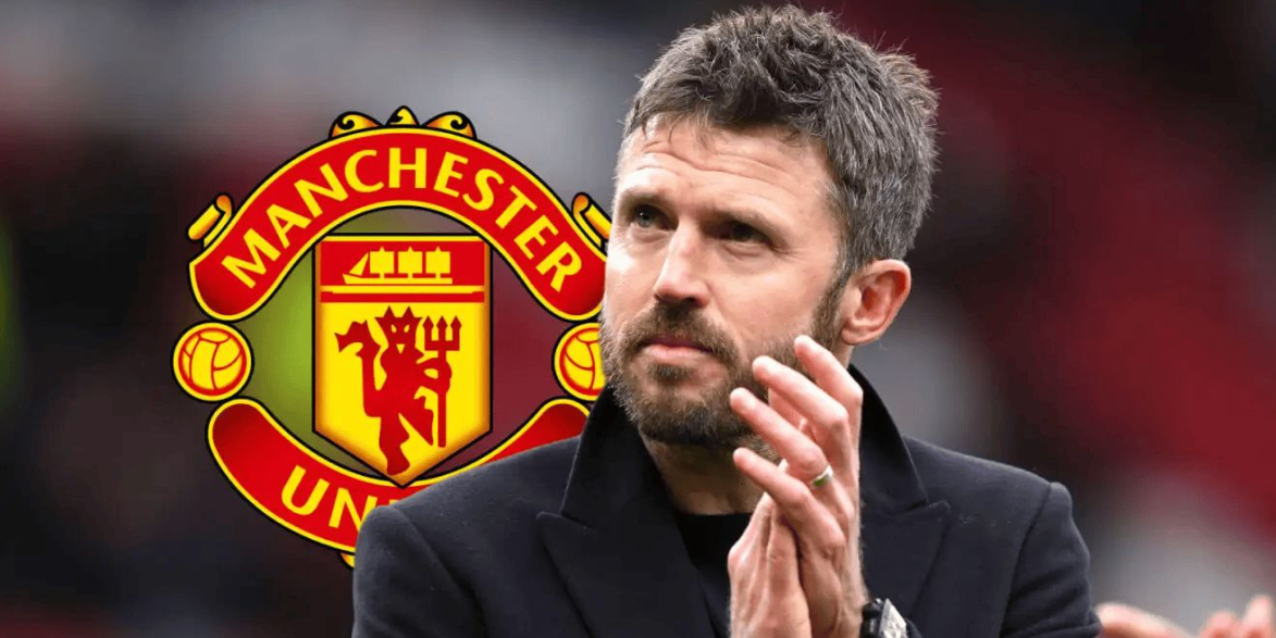 Setelah Jeda 24 Hari: Manchester United Siap Mengejar Kualifikasi Liga Champions