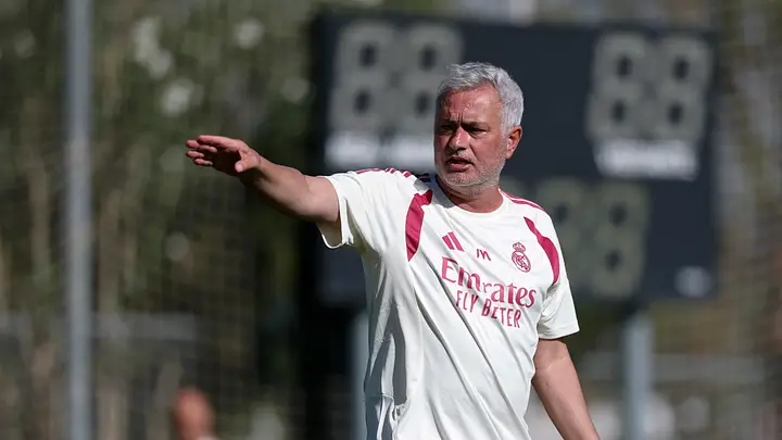 World Cup Disrupts La Liga Schedule: Real Madrid and Barcelona to Play Second Round First
