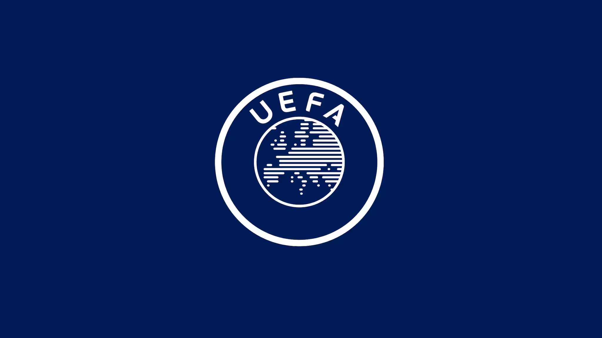 La UEFA amenaza con boicotear el Mundial si la FIFA no retira su propuesta de venta de participaciones
