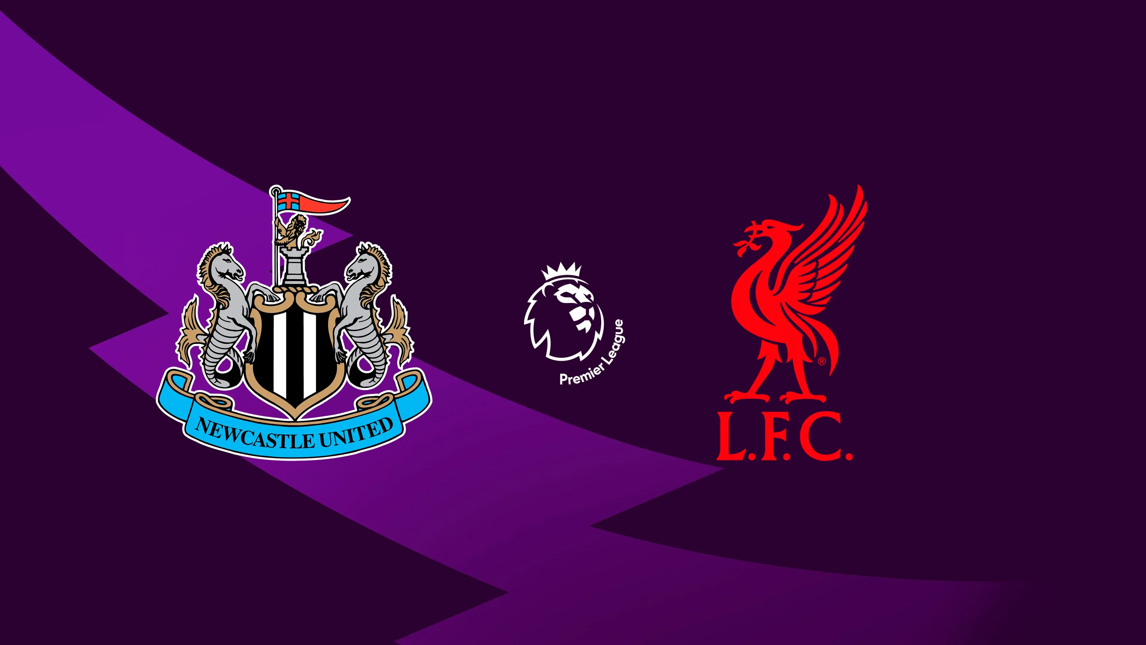 Cómo ver Premier League Newcastle United vs Liverpool: transmisión en vivo gratis y horario del saque inicial en la previa