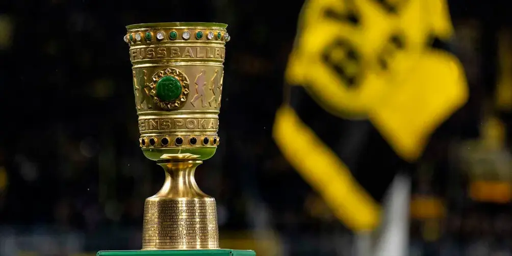 DFB-Pokal 1. Tur Nasıl İzlenir: Ücretsiz Canlı Yayın ve Başlama Saati Ön İzleme