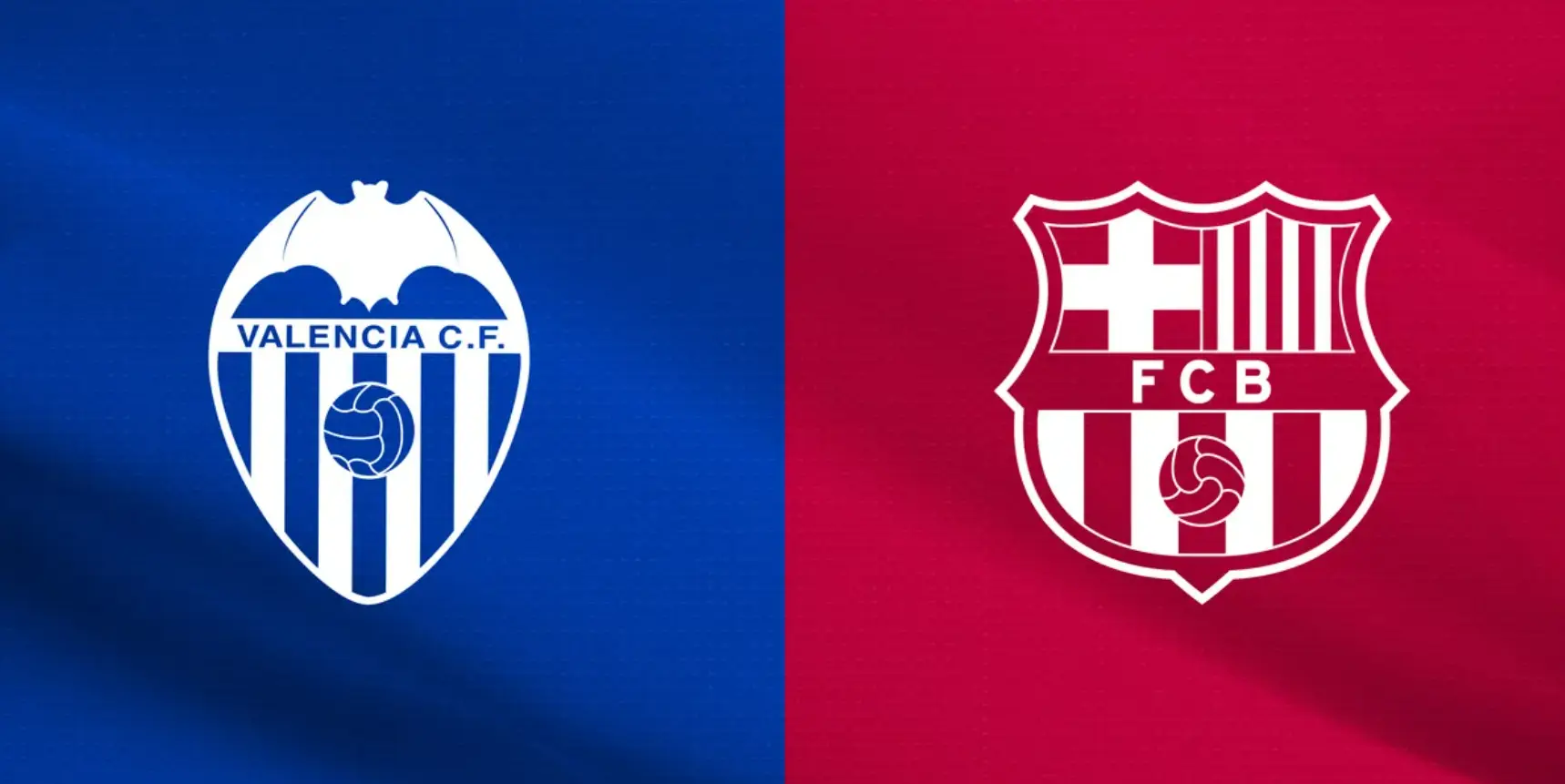 Cara Menonton La Liga Valencia vs Barcelona: Live Stream Gratis & Waktu Kick-Off dalam Pratinjau