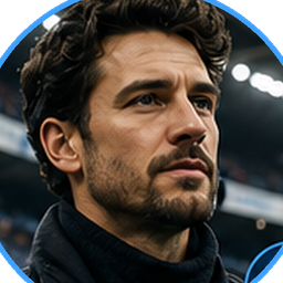 Avatar Luca Moretti6
