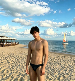 Avatar de KaiKim
