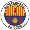 برشلونة رو