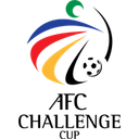 Piala Tantangan AFC