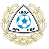 Kolmonen Feminina da Finlândia