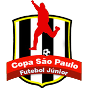 Copa da Juventude Brasileira
