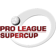 Supercopa de Bélgica