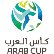 Copa Árabe Sub-20