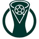 الدرجة الرابعة البرازيلية