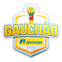Super Copa Gaucho Brasil