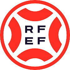 স্প্যানিশ প্রিমেরা ডিভিশন RFEF