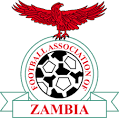 Liga Feminina da Zâmbia