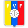 Venezuela Women's Primera Divisio