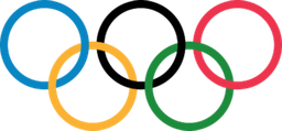 CAF Women's Olympic qualification
