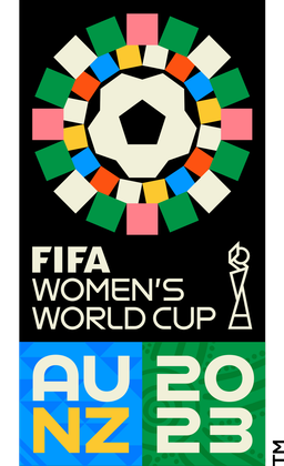 Copa Mundial Femenina de la FIFA