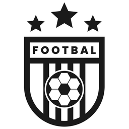 Liga Regional de Gru