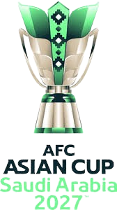 Asian Cup