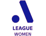 W-League da Austrália