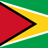 Liga de Elite da Guiana