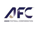 Kualifikasi Piala Dunia Asia FIFA (AFC)