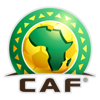 بطولة كأس إفريقيا لكرة القدم للصالات
