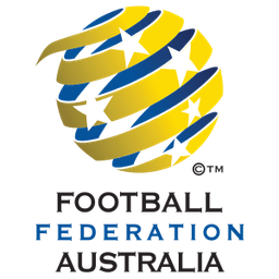 Liga Desafio da Tasmânia, Austrália
