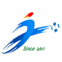Guangxi Football Super League