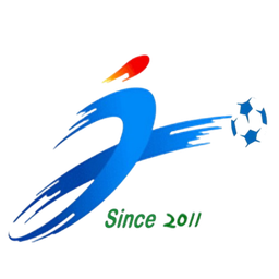 Guangxi Football Super League