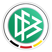 Bundesliga 5 da Alemanha