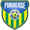 Piauí