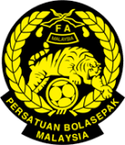Copa Challenge de Malasia