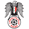 Piala Suriah