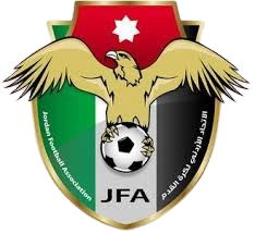 JOR U19 W