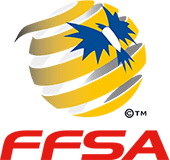 Liga Estatal 2 da Austrália do Sul