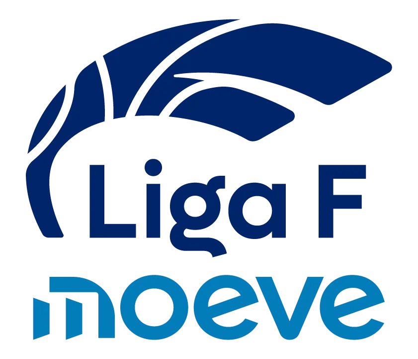 Primera División Femenino Spanyol