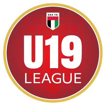 সংযুক্ত আরব আমিরাত U19