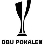 Copa Dinamarquesa