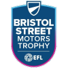 Troféu da Liga Inglesa