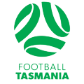 Liga Feminina Premier do Sul da Tasmânia, Austrália