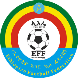 Ethiopia HL W