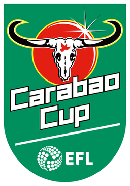 English Football League Cup