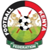 Liga Feminina de Futebol do Quénia