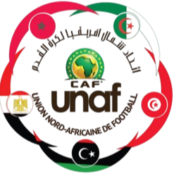 North WC-U20