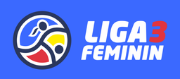 RLW3