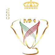 Copa MX