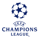 دوري أبطال أوروبا