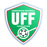Supercopa de Uzbekistán